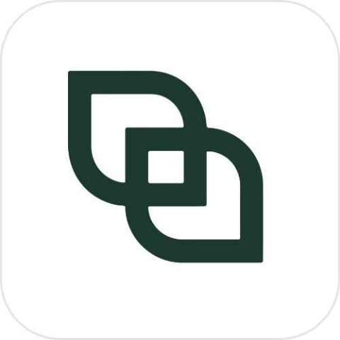 GWC/USDT