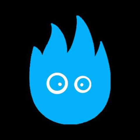 BLINKY/USDT