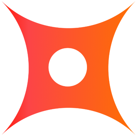 PRL/USDT