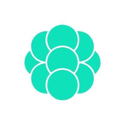META/USDT