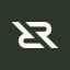 R2/USDT