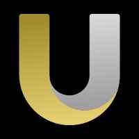 U/USDT