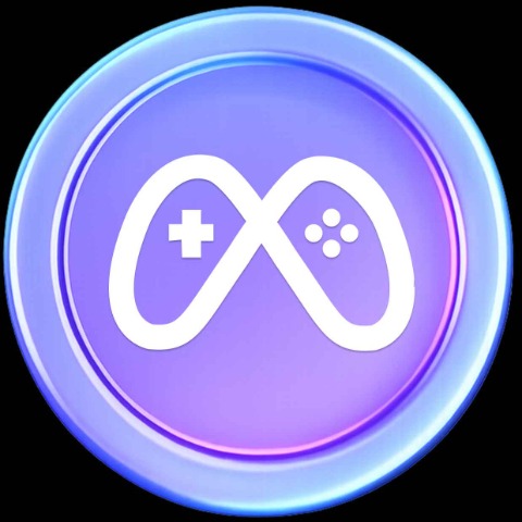 GPAD/USDT
