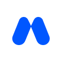 MX/USDT