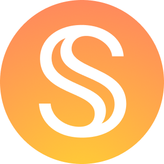 USDS/USDT