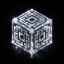 EMBLEM/USDT