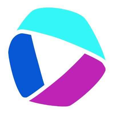 ST/USDT