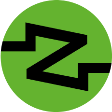 ZOOM/USDT