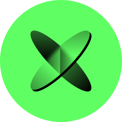 ADX/USDT
