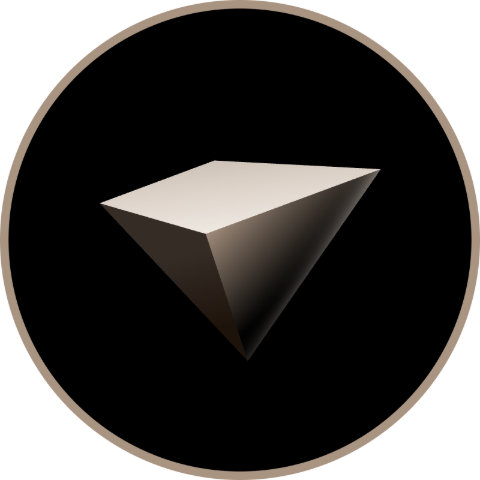 CHIP/USDT