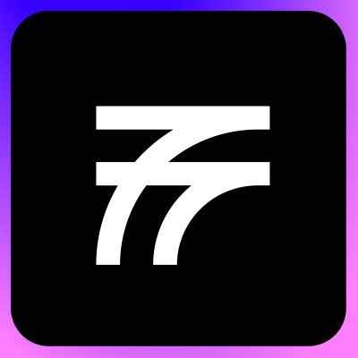BLEND/USDT
