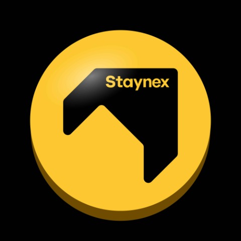 STAY/USDT