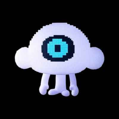 SKYAI/USDT