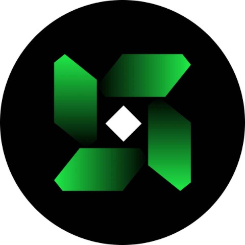 SHARE/USDT