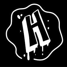 HOOLI/USDT