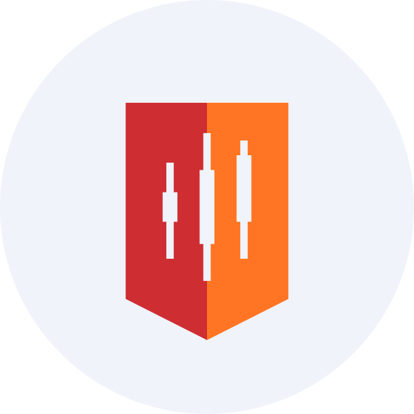 SNXXUSDT