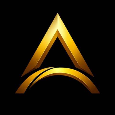 AET/USDT
