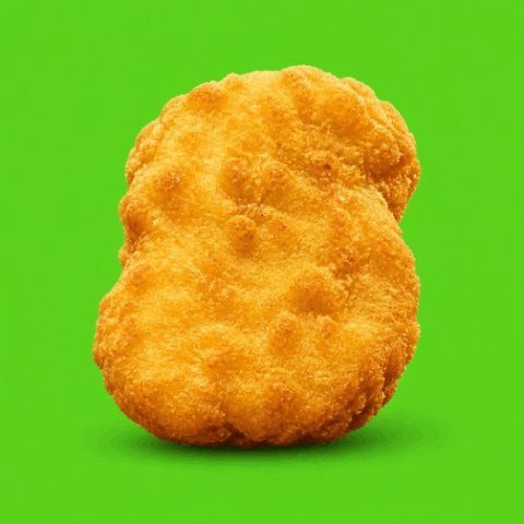 TENDIESUSDT
