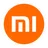 XIAOMIUSDT