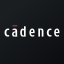 CDNSUSDT