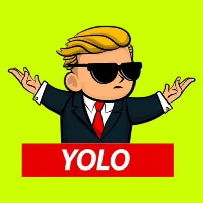 YOLO/USDT