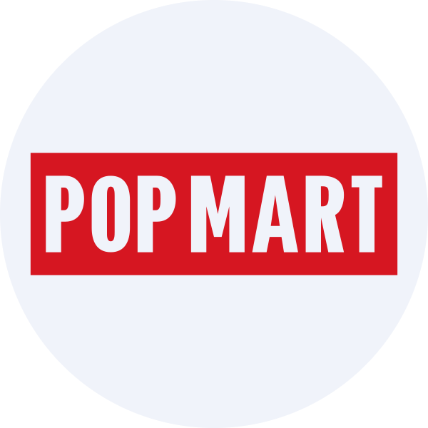 POPMARTUSDT
