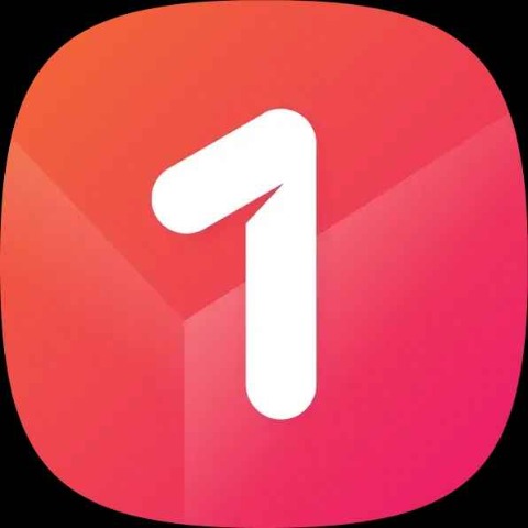 CROSS/USDT
