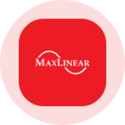 MXLUSDT