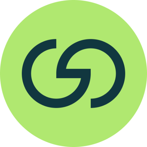GRVT/USDT