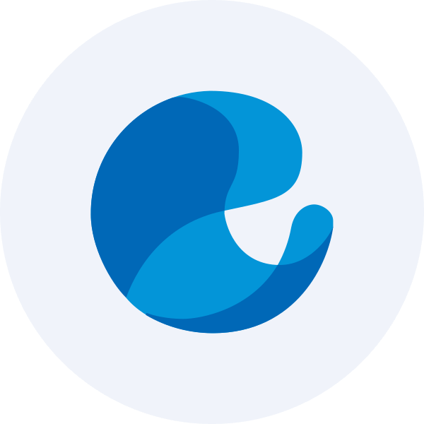 GIGADEVUSDT