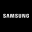 CSOPSAMSUNG2LUSDT