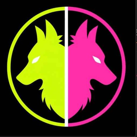 PACK/USDT