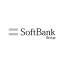 SOFTBANKUSDT