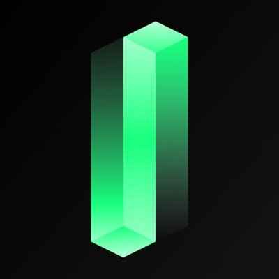 ALIGN/USDT