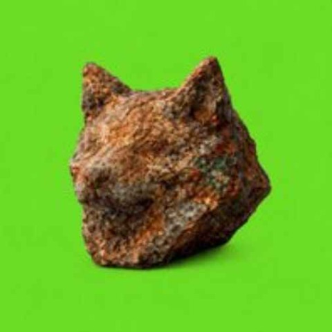COPPERINUUSDT