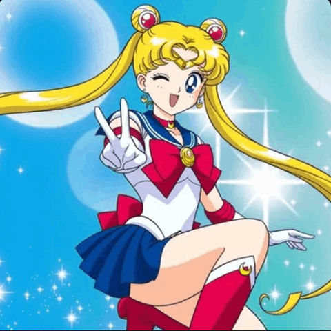 SAYLORMOONUSDT