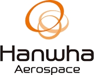 HANWHAAEROUSDT