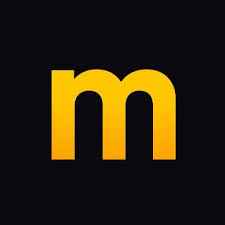 MBK/USDT