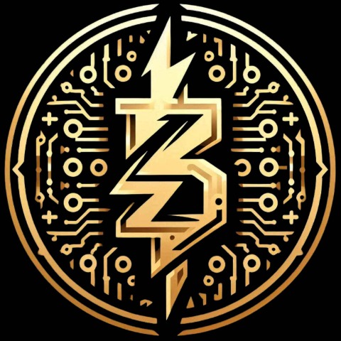 IBVM/USDT