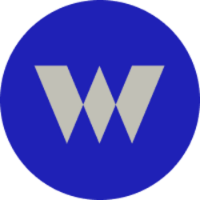 WHUF/USDT