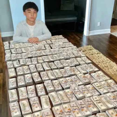 KIMCHI/USDT